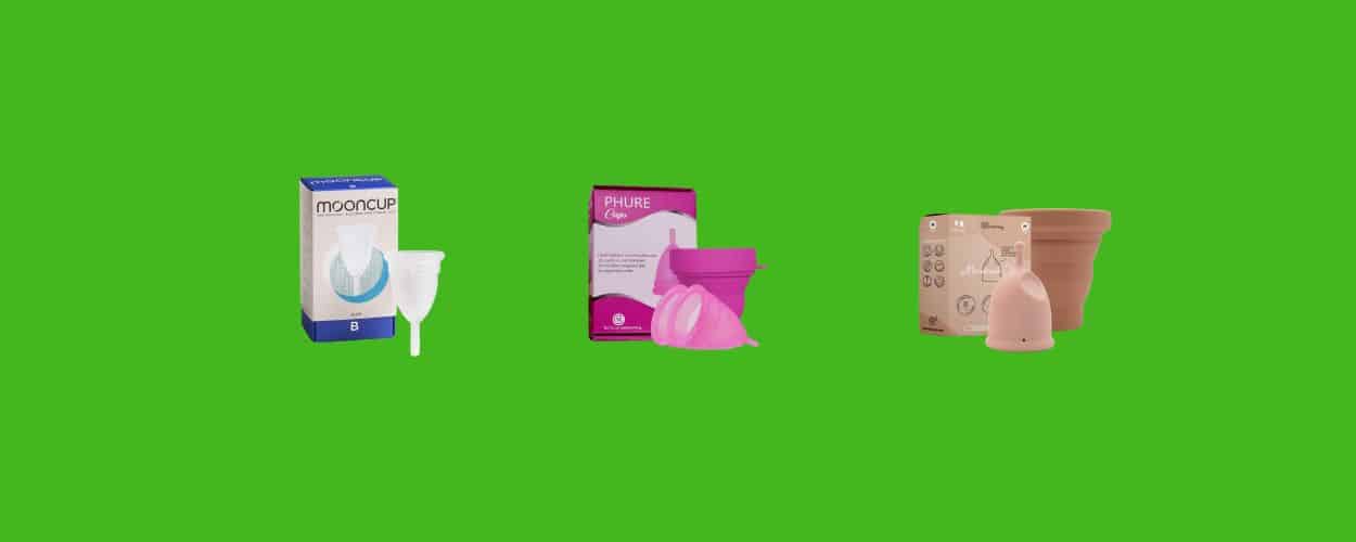 menstruatiecups-featured-image