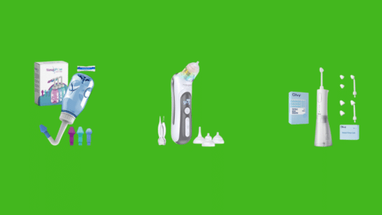 neusdouche-featured-image