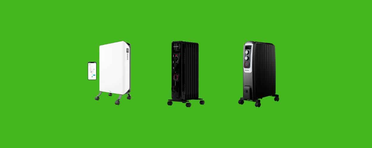 olieradiator-featured-image