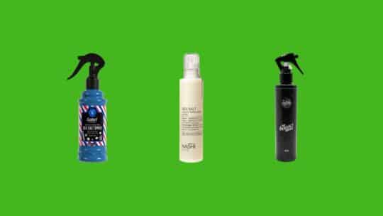 sea-salt-spray-featured-image