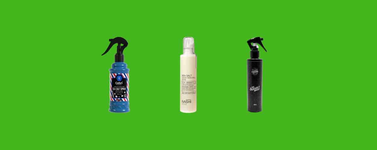 sea-salt-spray-featured-image