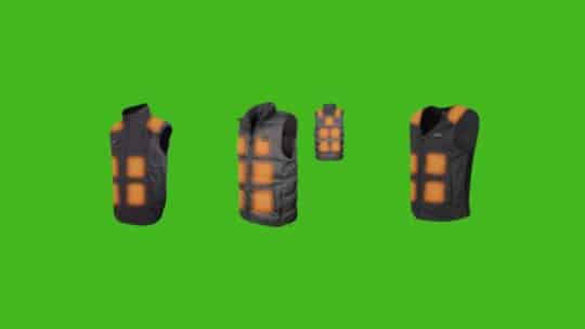 verwarmde-bodywarmer-featured-image