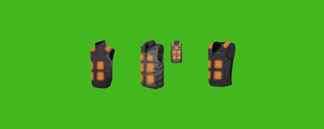 verwarmde-bodywarmer-featured-image