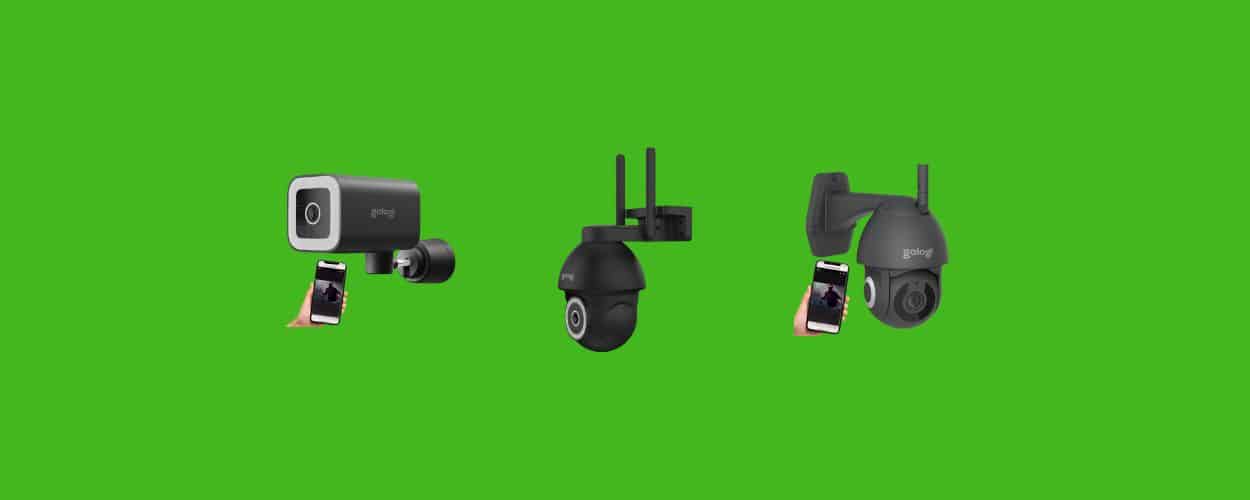 wifi-camera-buiten-featured-image