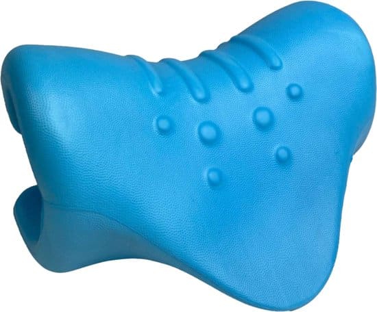 Fortuna Pro Nekstretcher