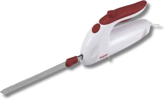 Beper Elektrisch Mes