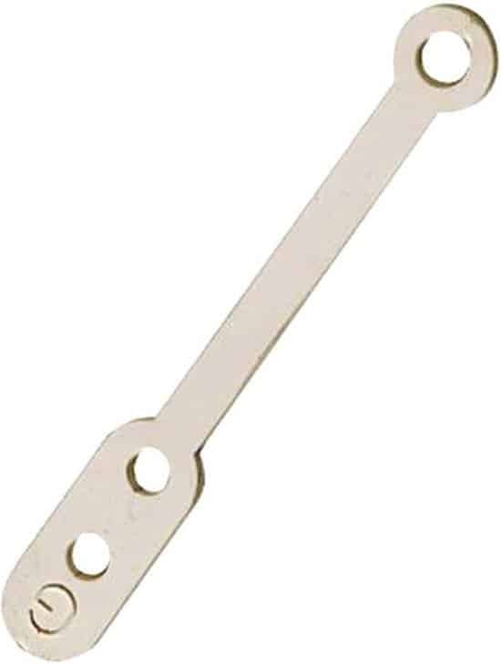 Comair Permanentwikkels