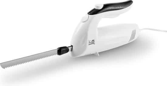 Fritel Elektrisch Mes