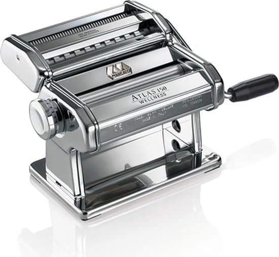 Marcato Atlas 150 Pastamachine