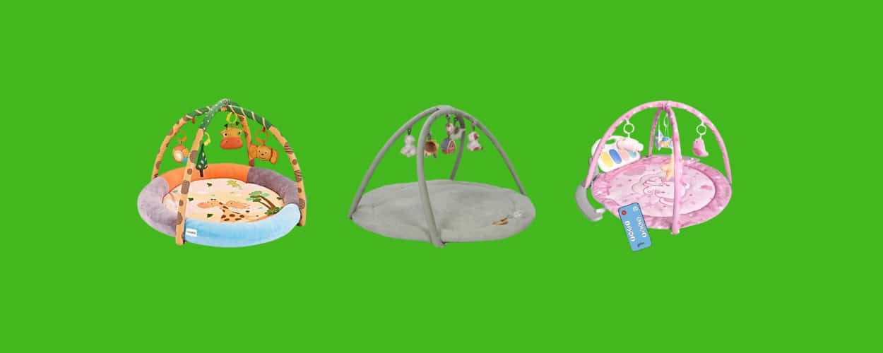 babygym-featured-image