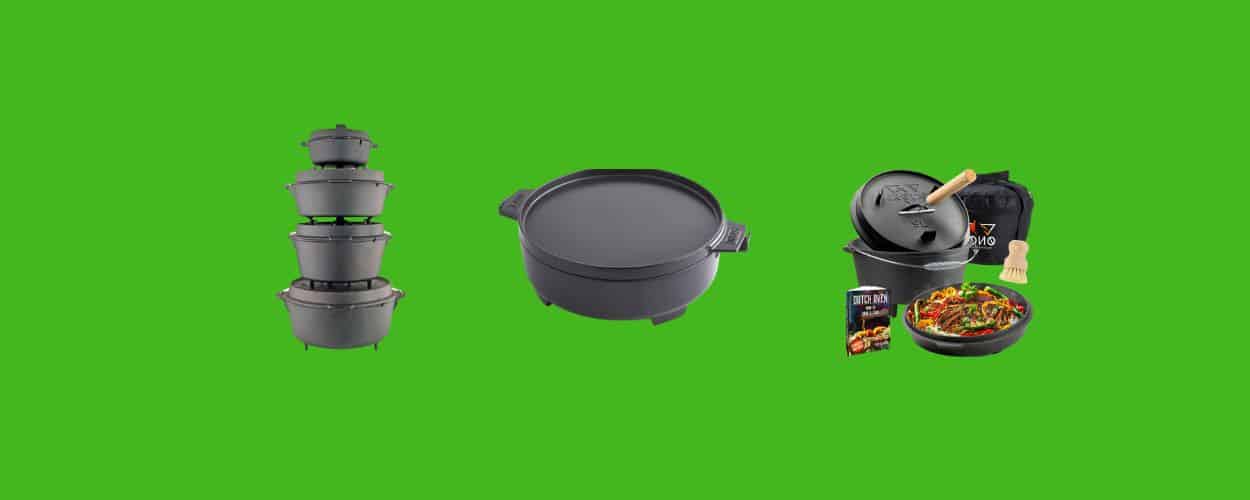 dutch-oven-featured-image