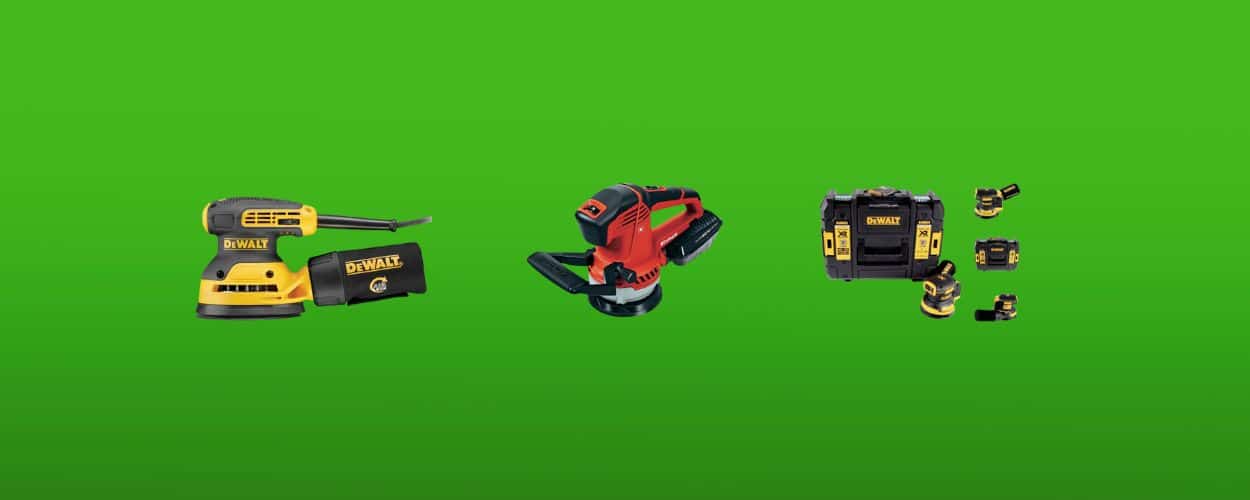 excentrische-schuurmachine-featured-image