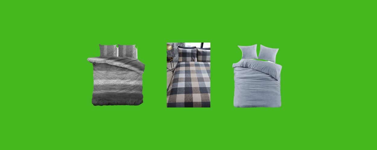 flanellen-dekbedovertrek-featured-image