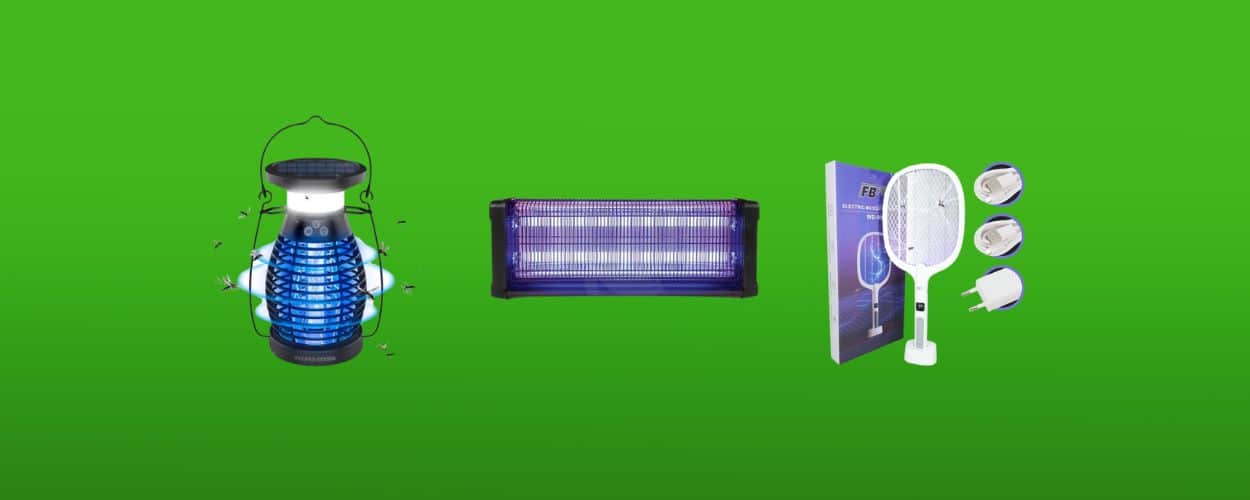 insectenlamp-featured-image