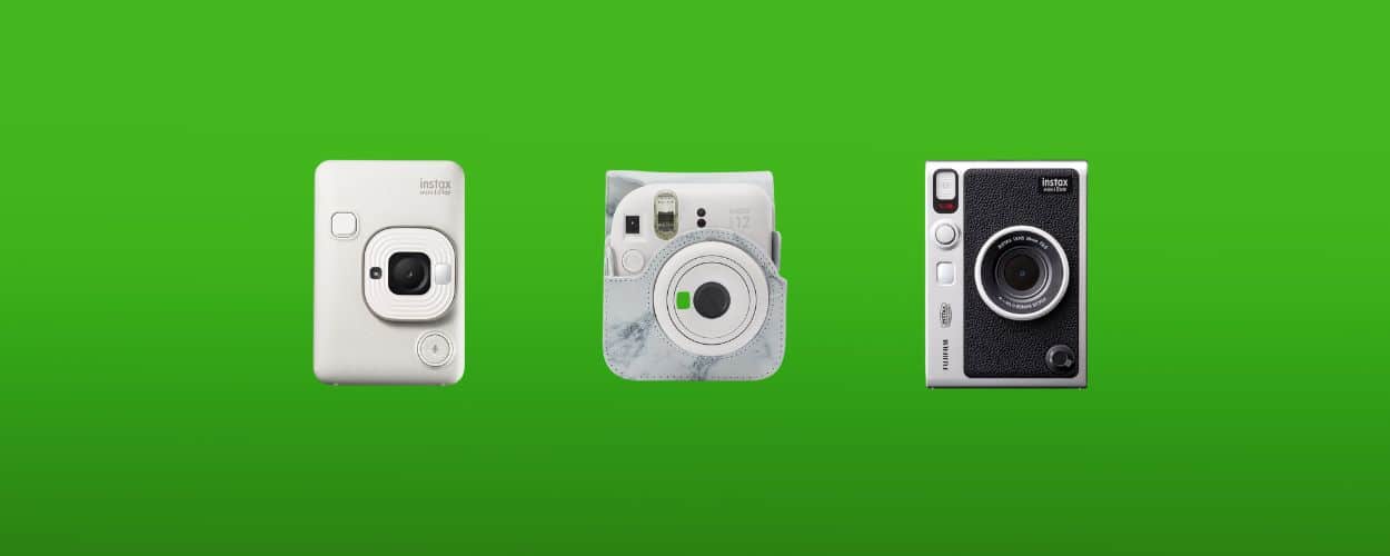 instant-camera-featured-image