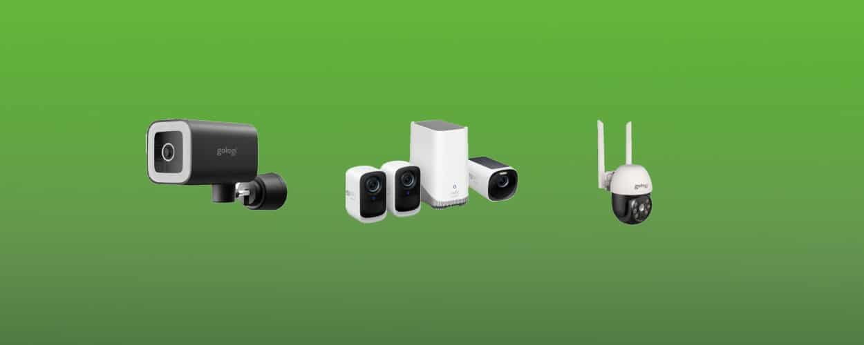 ipcamera-featured-image