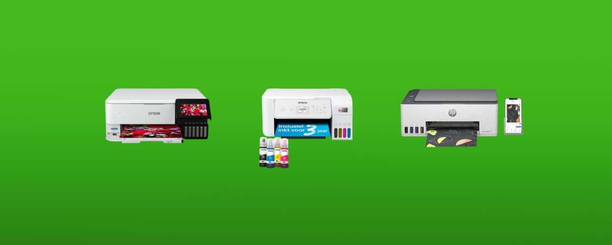 kleurenprinter-featured-image