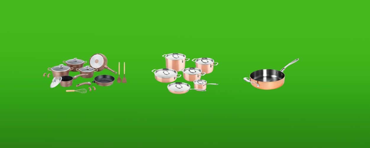 koperen-pannen-featured-image