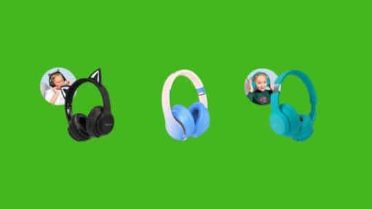 koptelefoon-kind-featured-image