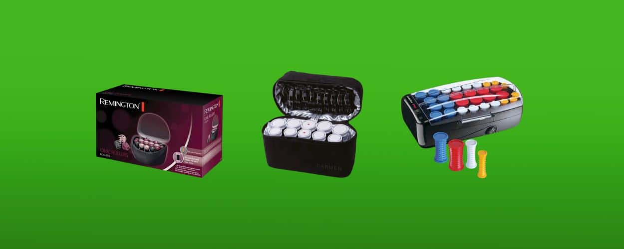 krulset-featured-image