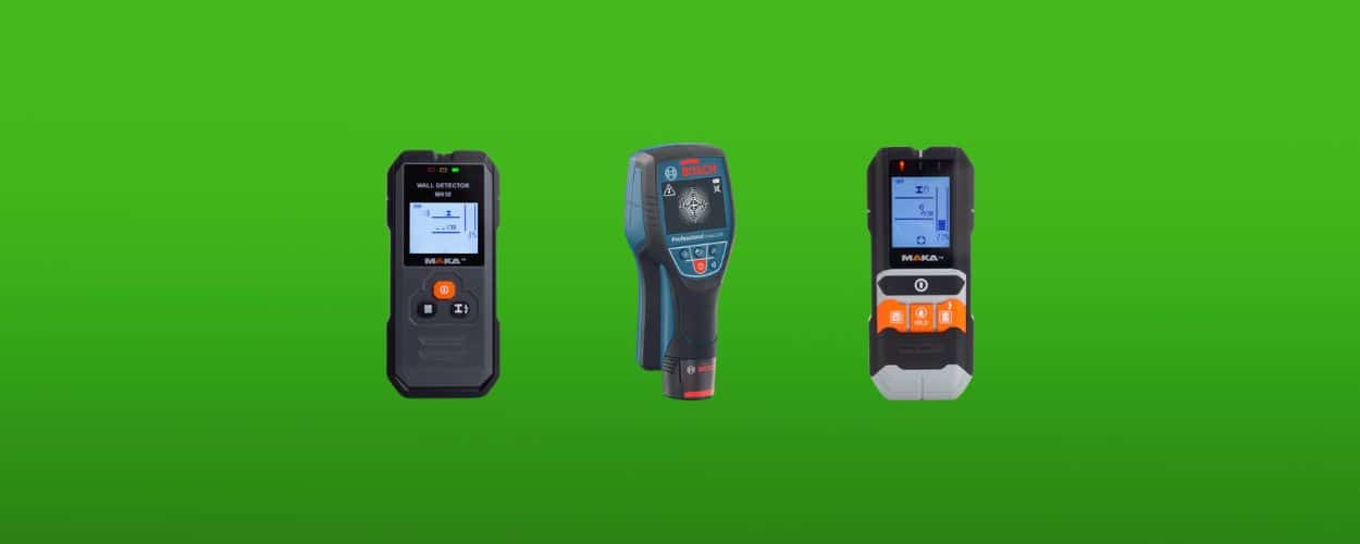 leidingzoeker-featured-image