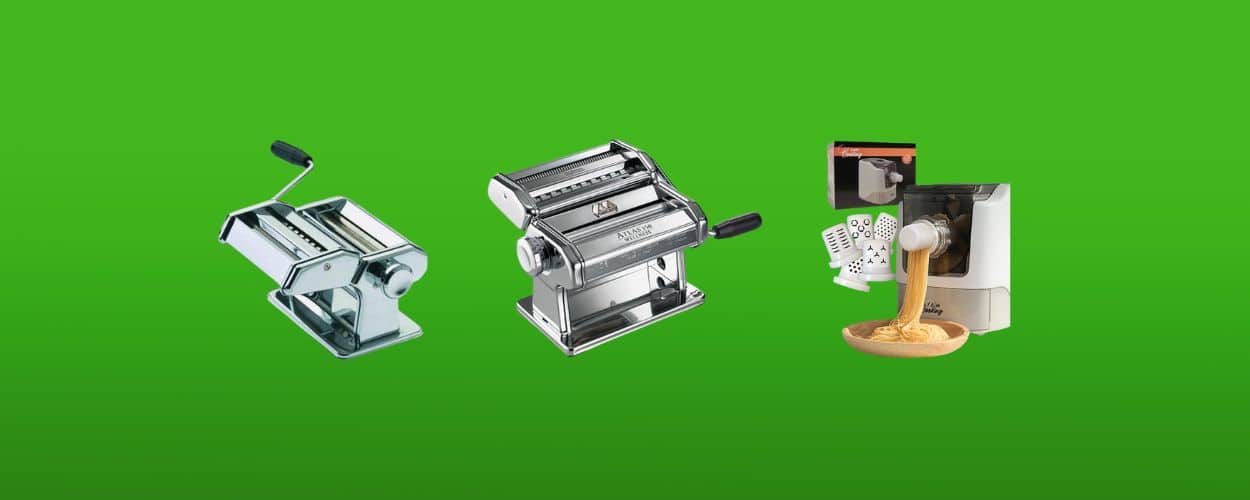 pastamachine-featured-image