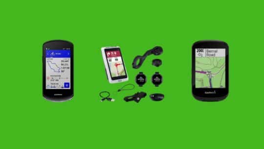 routeplanner-fiets-featured-image