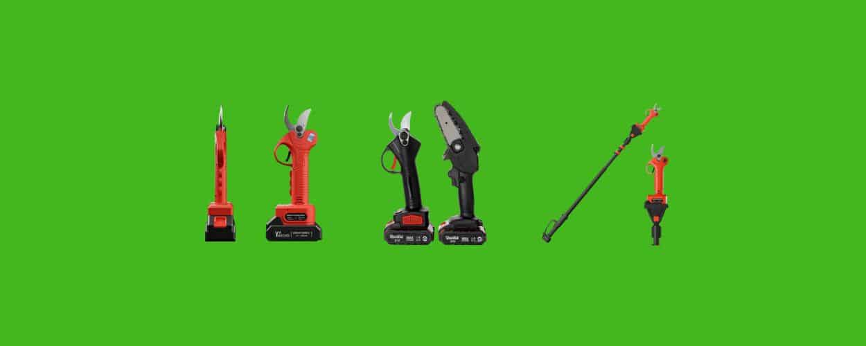 takkenschaar-featured-image