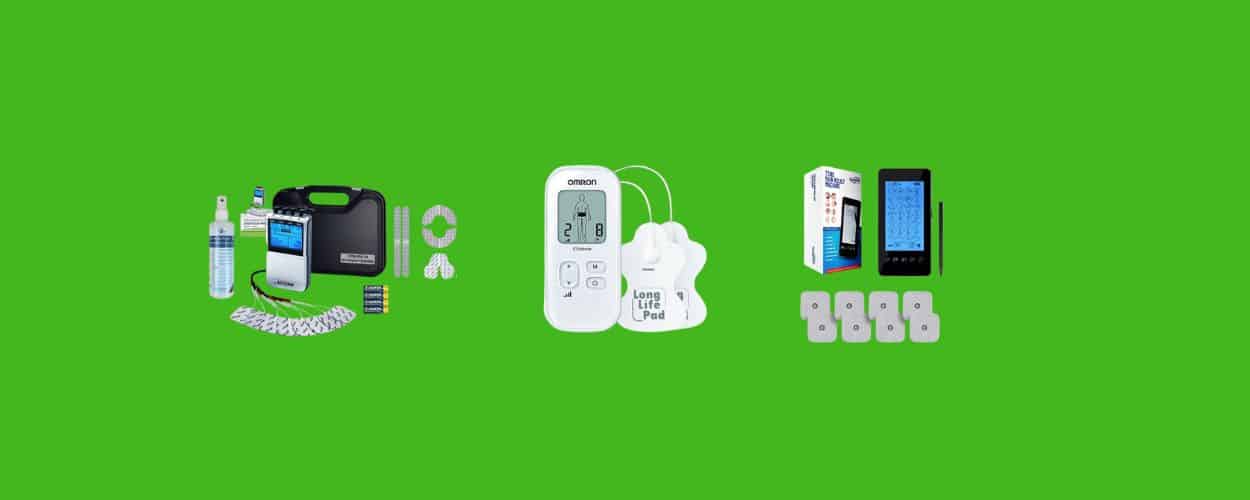 tens-apparaat-featured-image