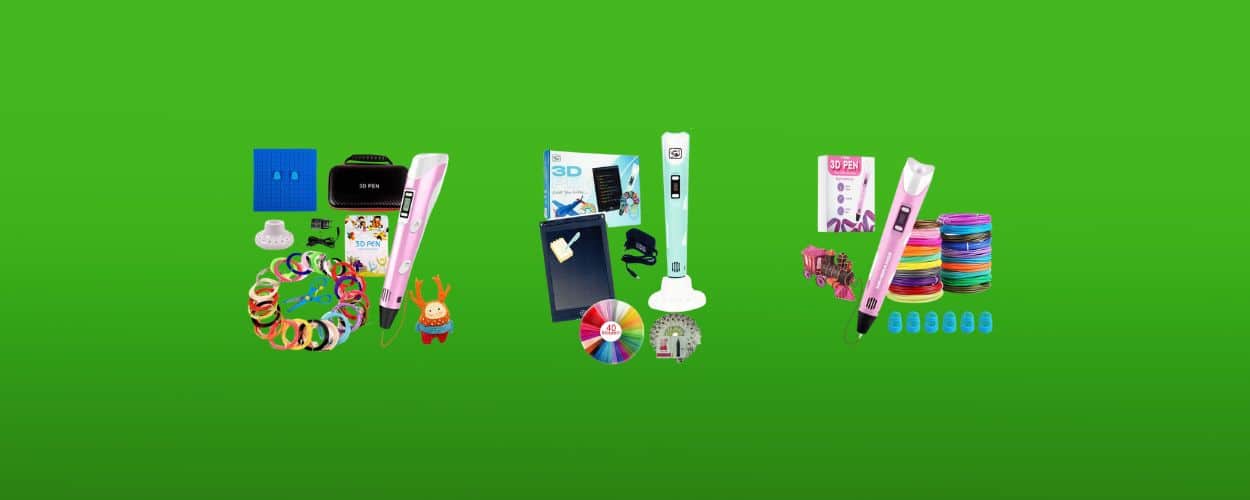 3d-pen-featured-image