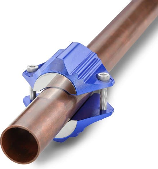 ATV Perfectum Magnetische Waterontharder