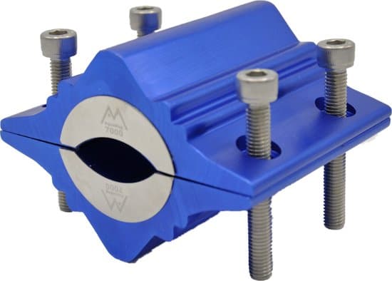 Aquamag Magnetische Waterontharder