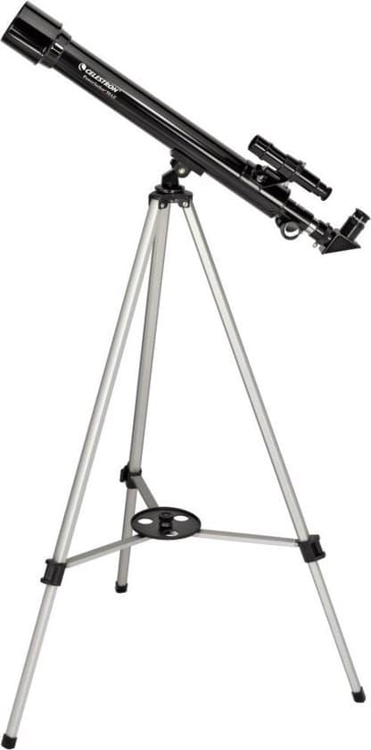 Celestron Telescoop 150x