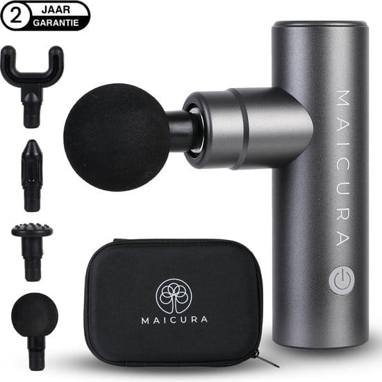 Maicura Go SE Massage Gun