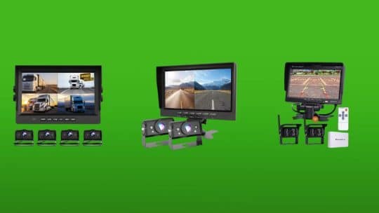 achteruitrijcamera-featured-image