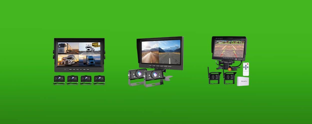 achteruitrijcamera-featured-image