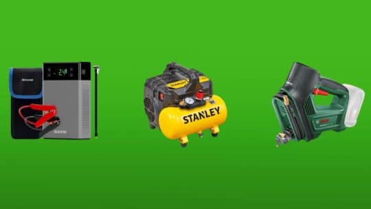 compressor-featured-image