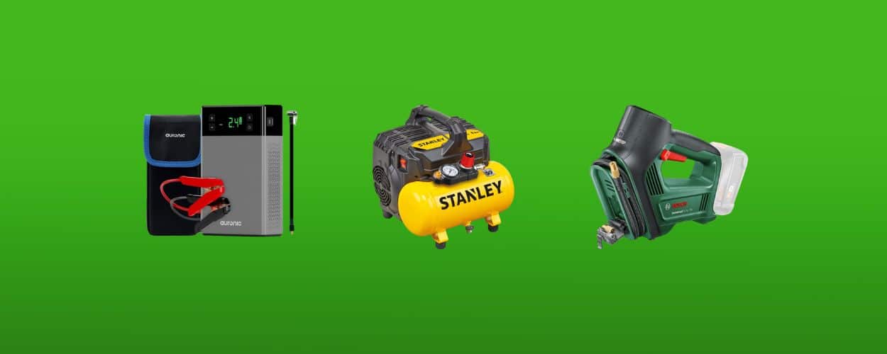 compressor-featured-image