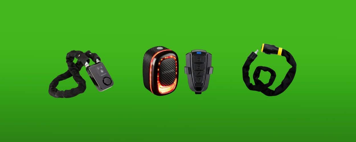 fietsalarm-featured-image