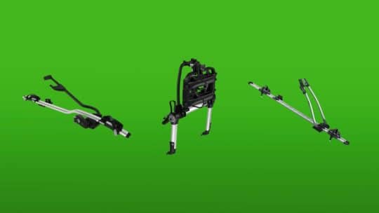 fietsendrager-zonder-trekhaak-featured-image