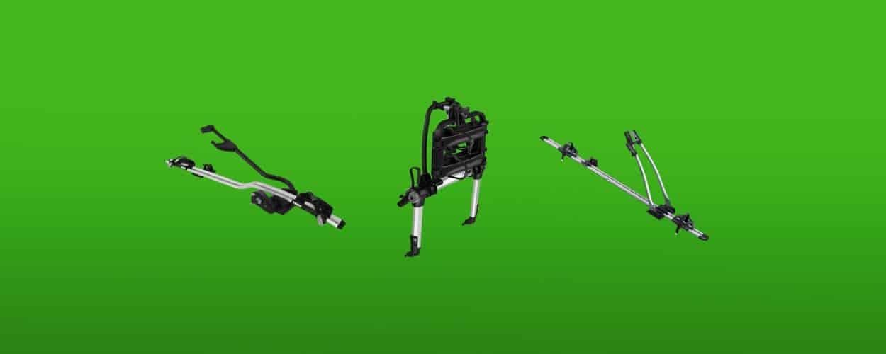 fietsendrager-zonder-trekhaak-featured-image