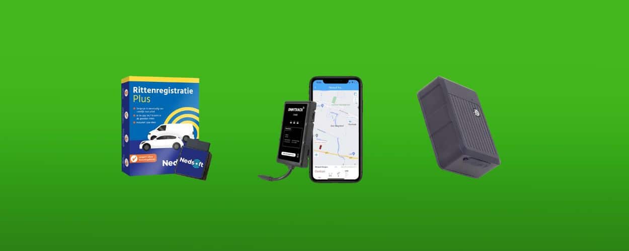 gps-tracker-auto-featured-image