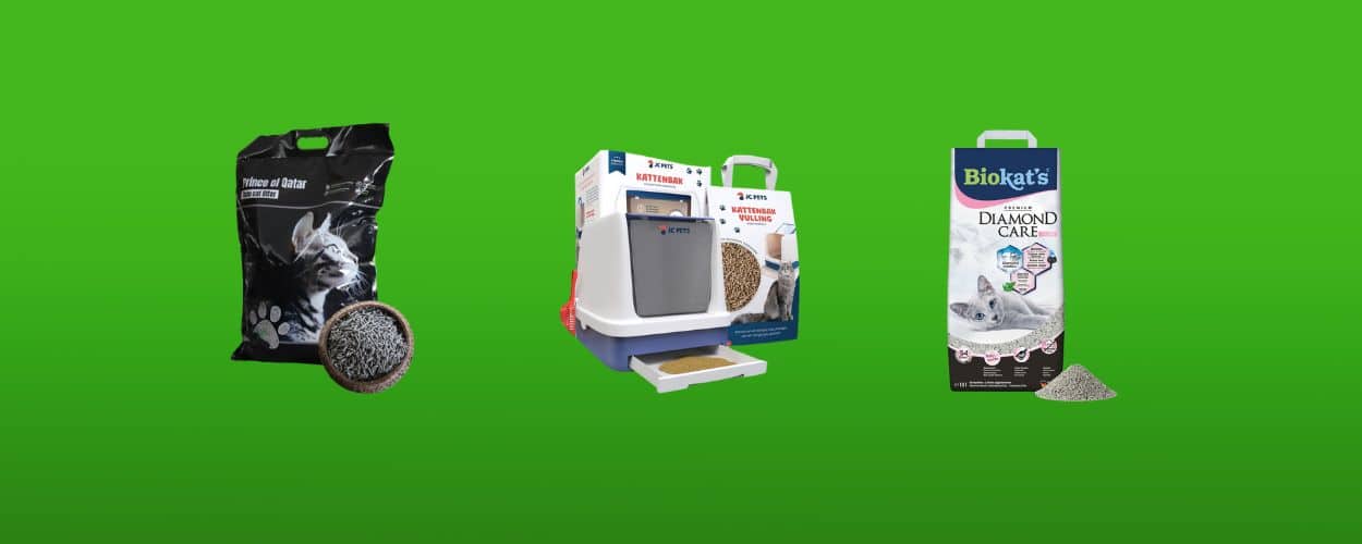 klontvormende-kattenbakvulling-featured-image