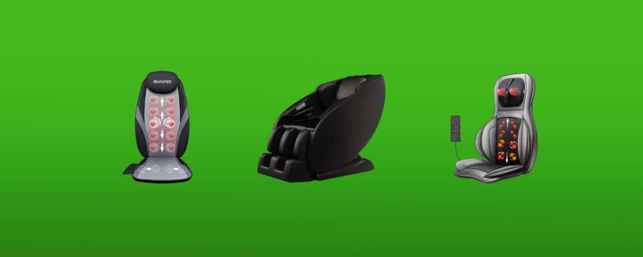 massagestoel-featured-image