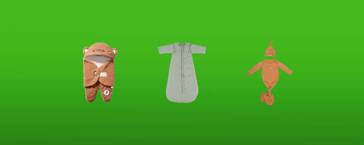 slaapzak-baby-featured-image