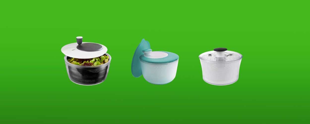 slacentrifuge-featured-image