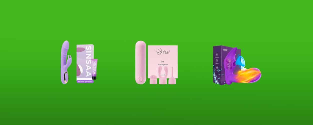 vibrator-featured-image