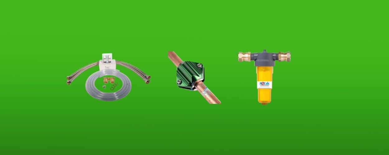 waterontharder-featured-image