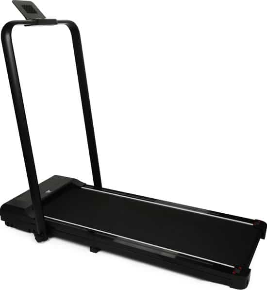 Rockerz Loopband