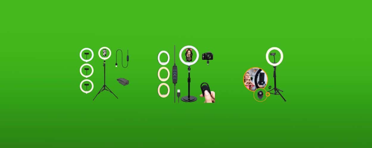 ringlamp-featured-image